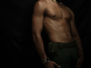 model-photo-2