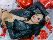 kimhaley pic