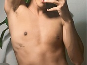 emilioriva pic