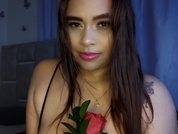 pamela_love_dirty photo