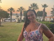 milfmillie pic