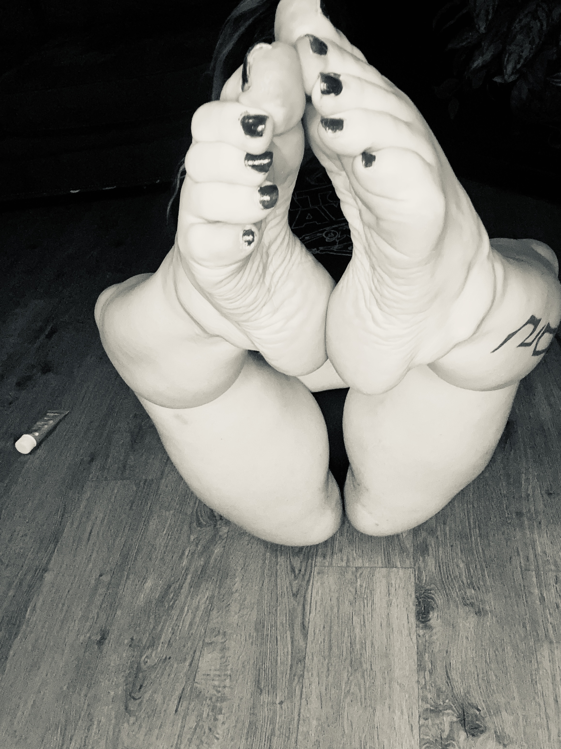 sugartatts from Jerkmate