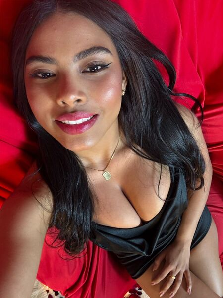 barbara_cambels from Jerkmate