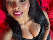 barbara_cambels