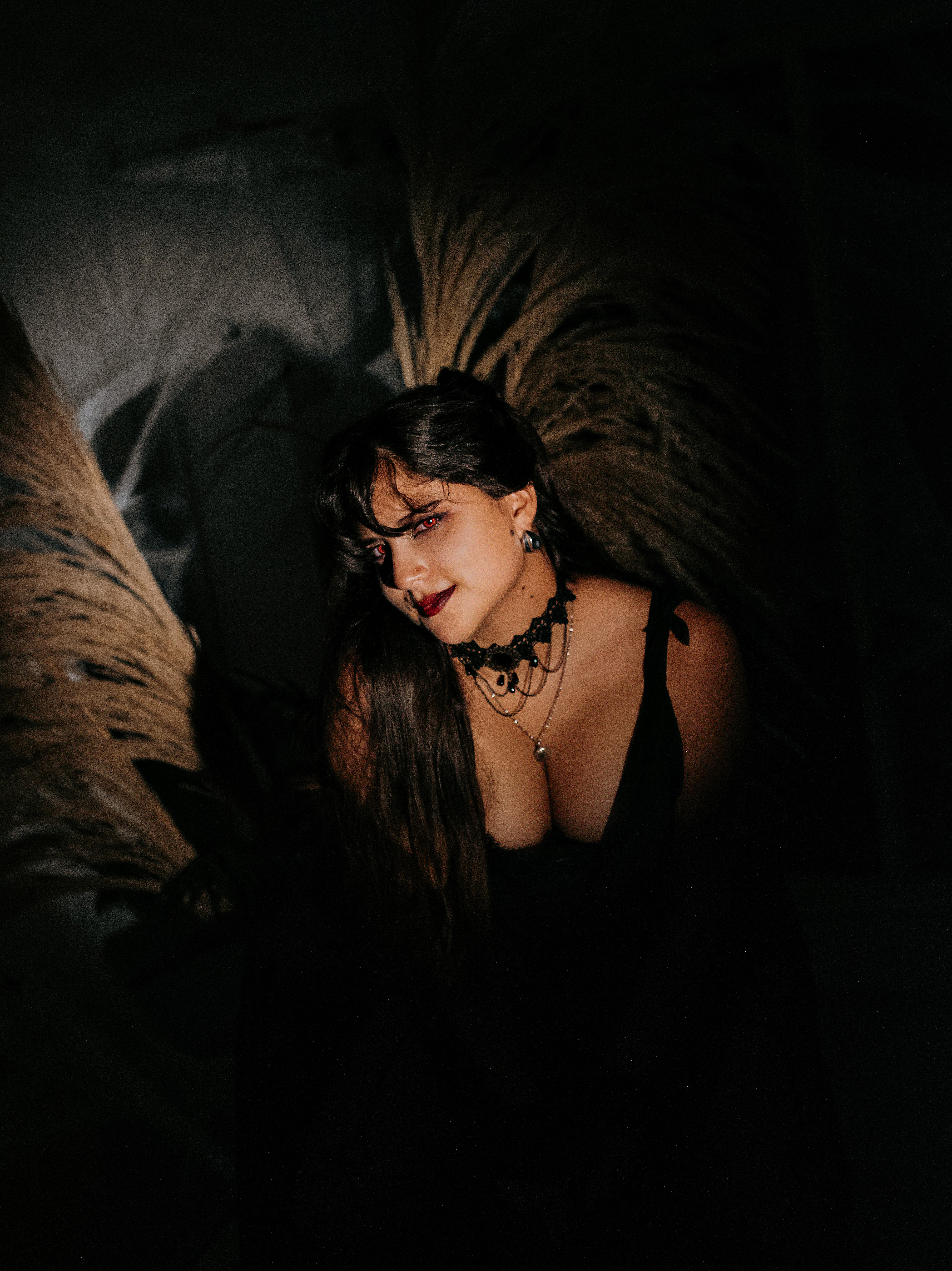 haileybunny_18 from Jerkmate