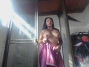 Macr_Coco
