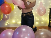 anaruuh pic