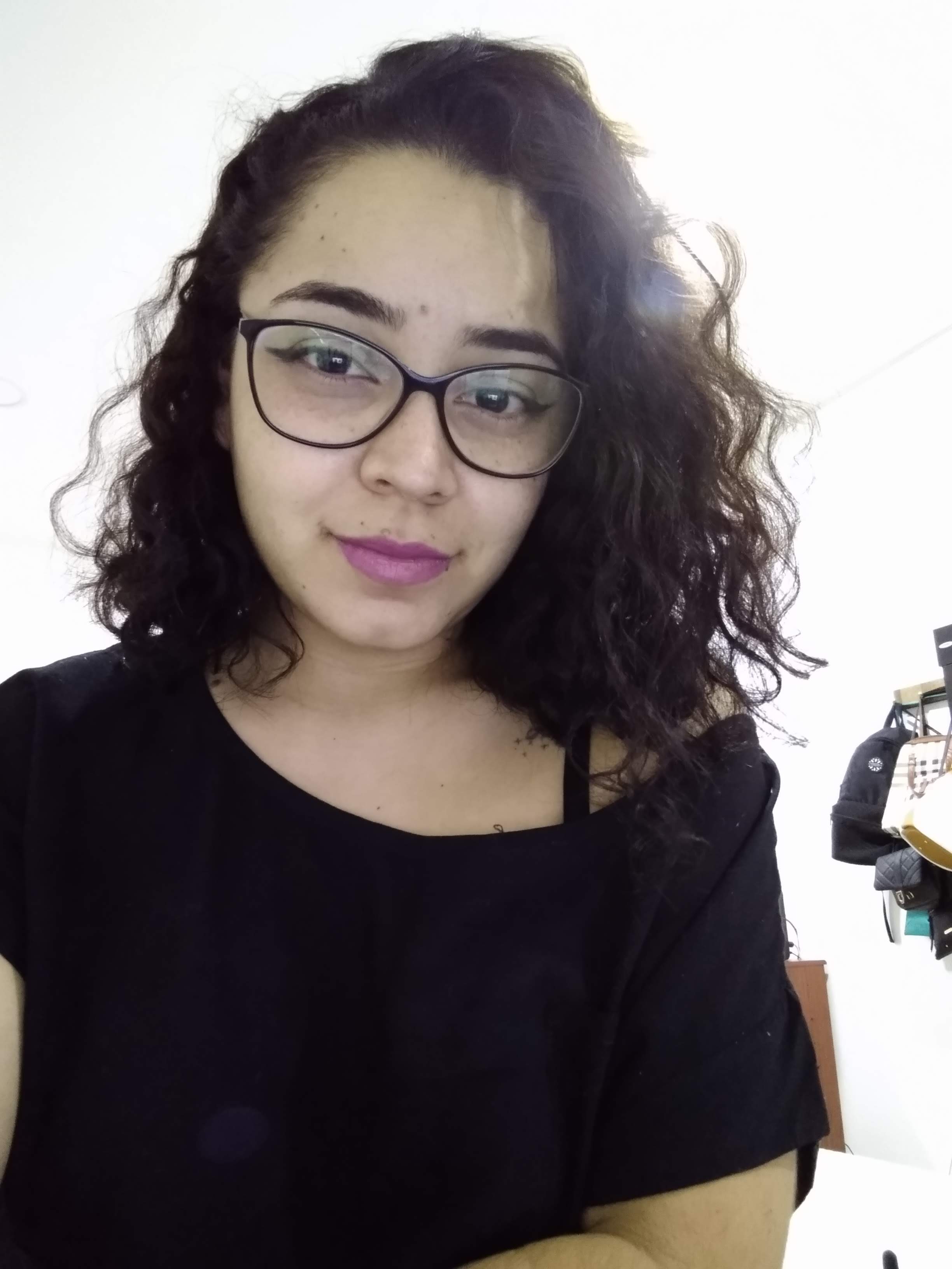 emmamartinezz18 from Jerkmate
