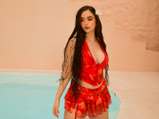 susanjovex pic