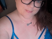 megannn_xxx pic