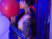 misstomie19 pic