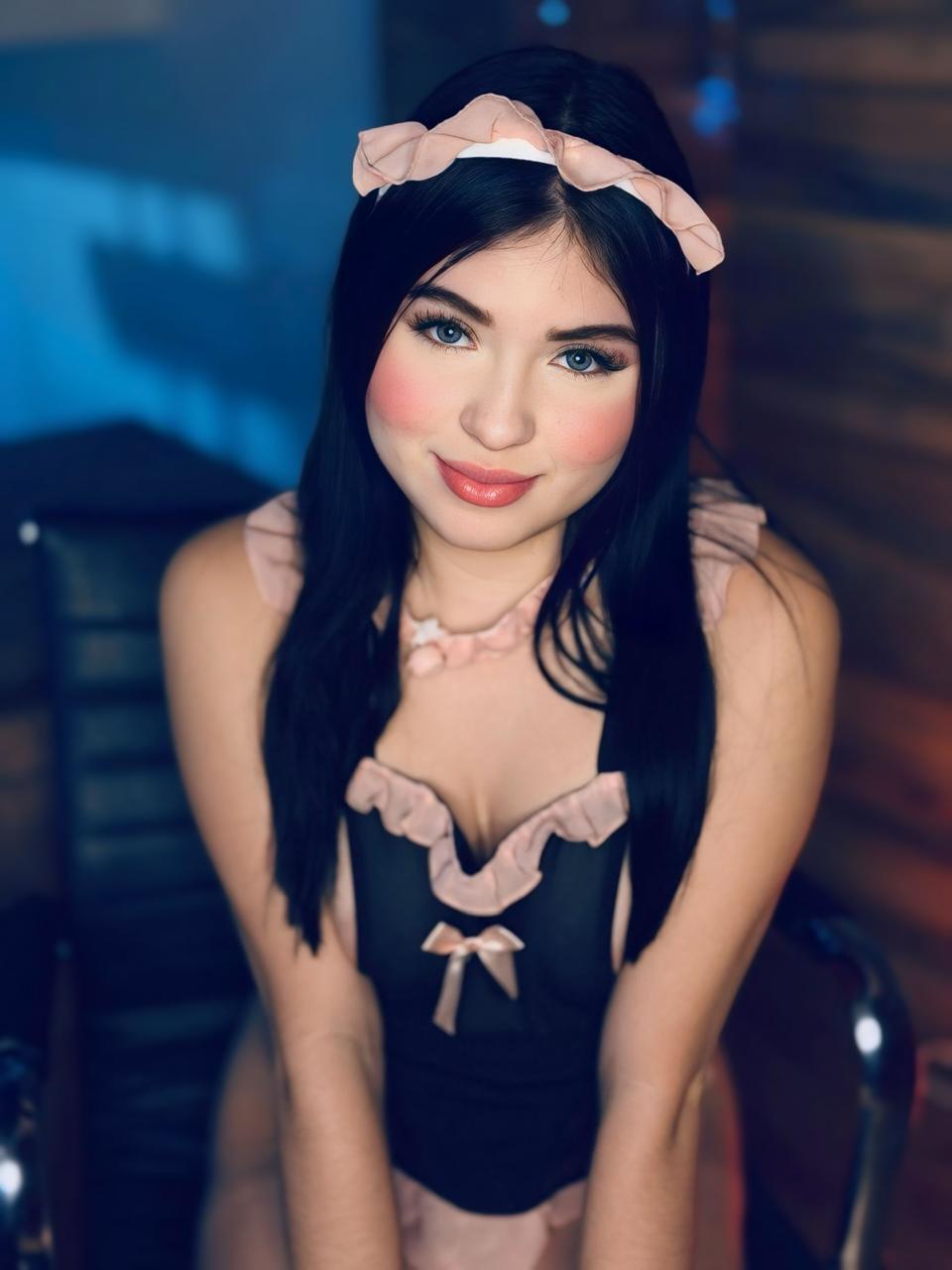 ConnieFerrer picture 5