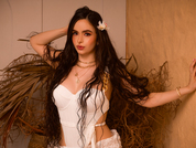 susanjovex pic