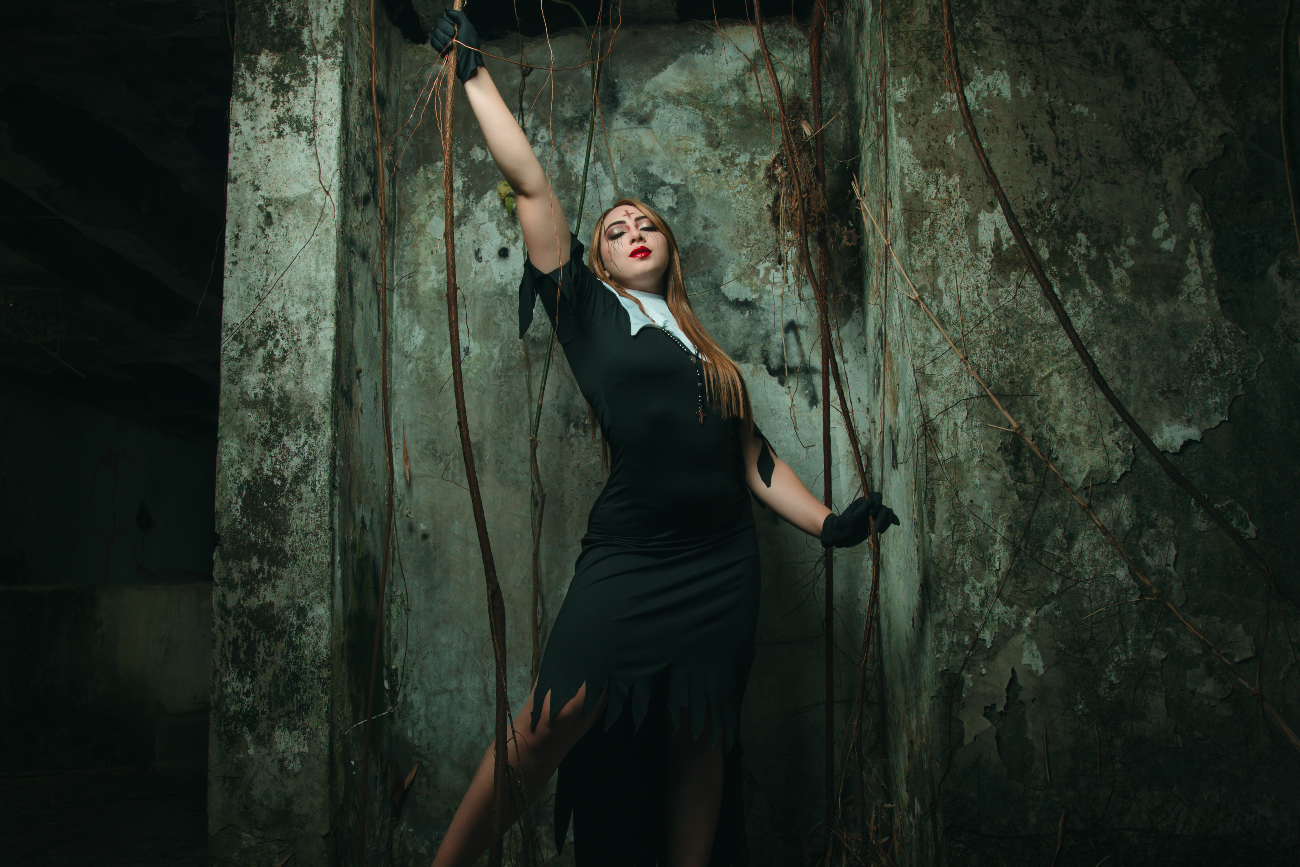 anaisross from Jerkmate