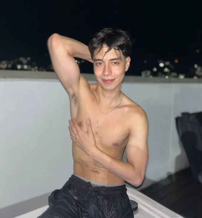 Juanito19