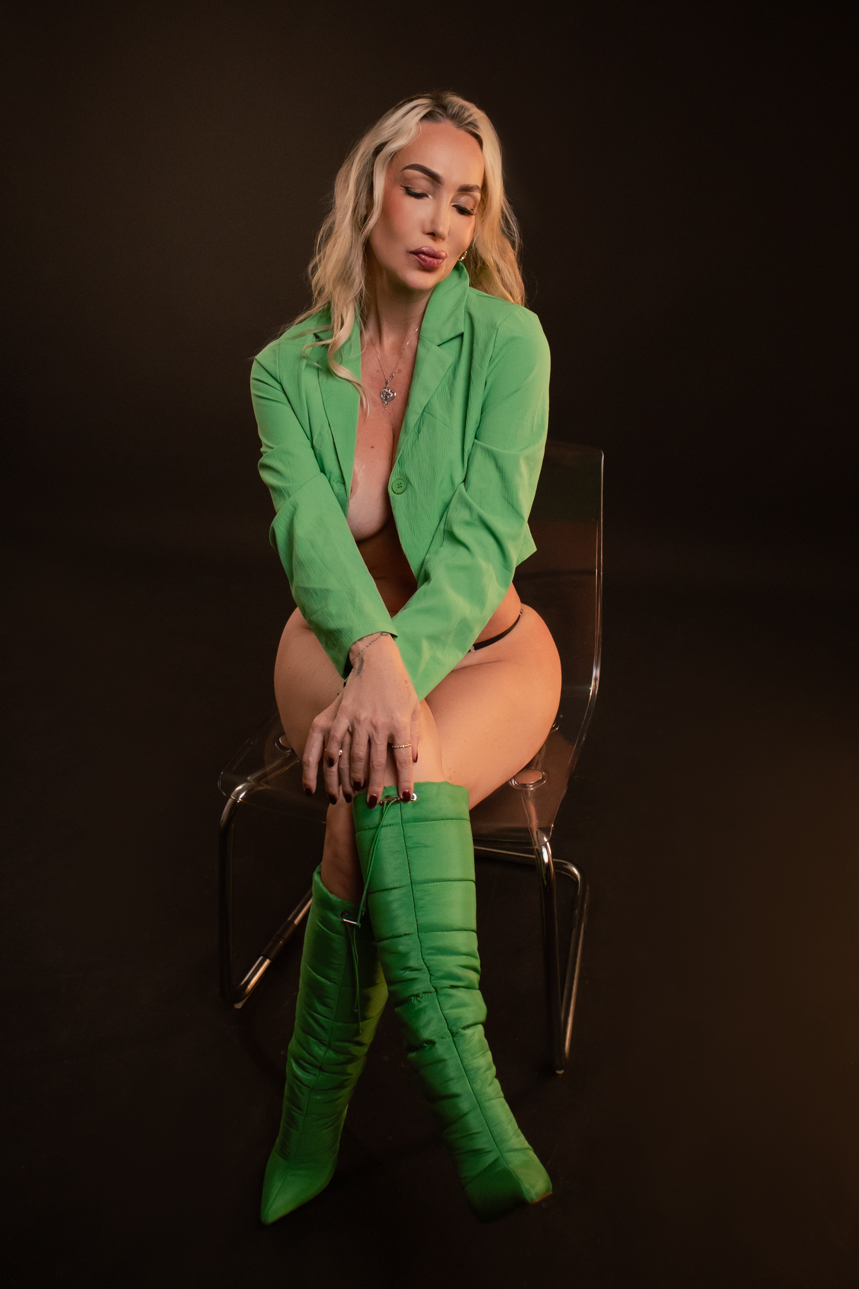 sophimariin from Jerkmate