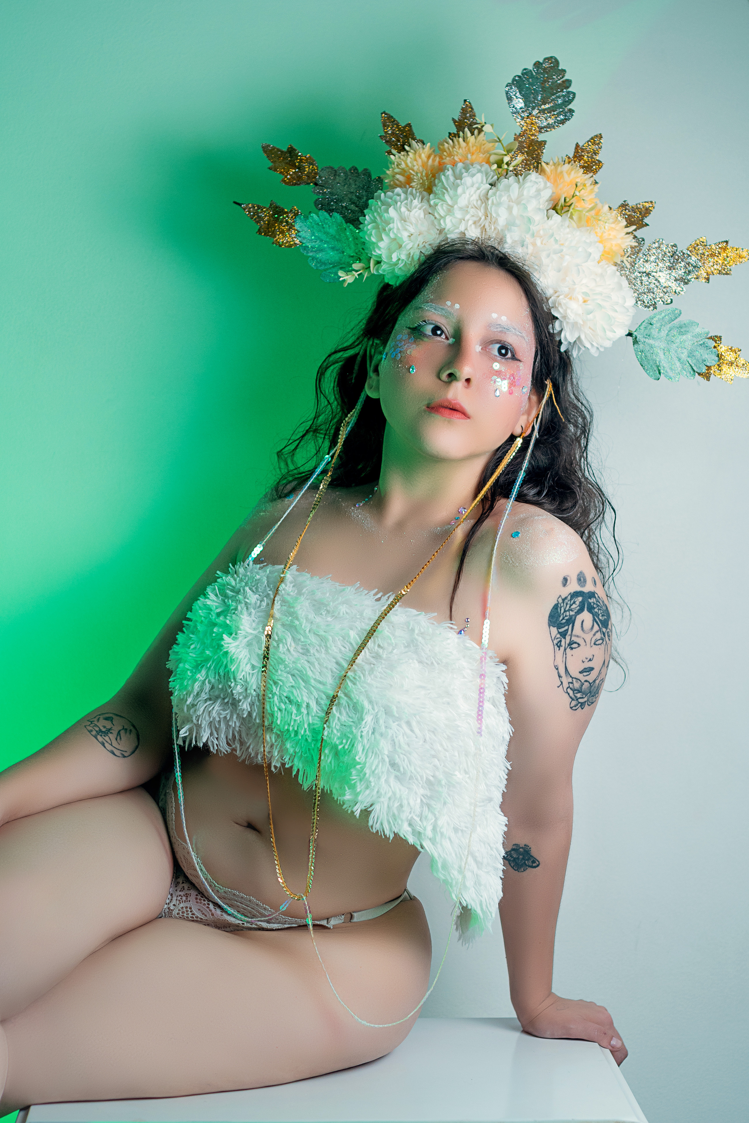 chloe_velvet from Jerkmate