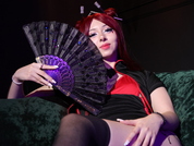 gatitachan pic