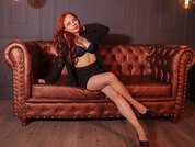 emiliethorne pic