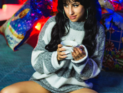 miaramirex pic