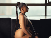 Valeri_Gallardo