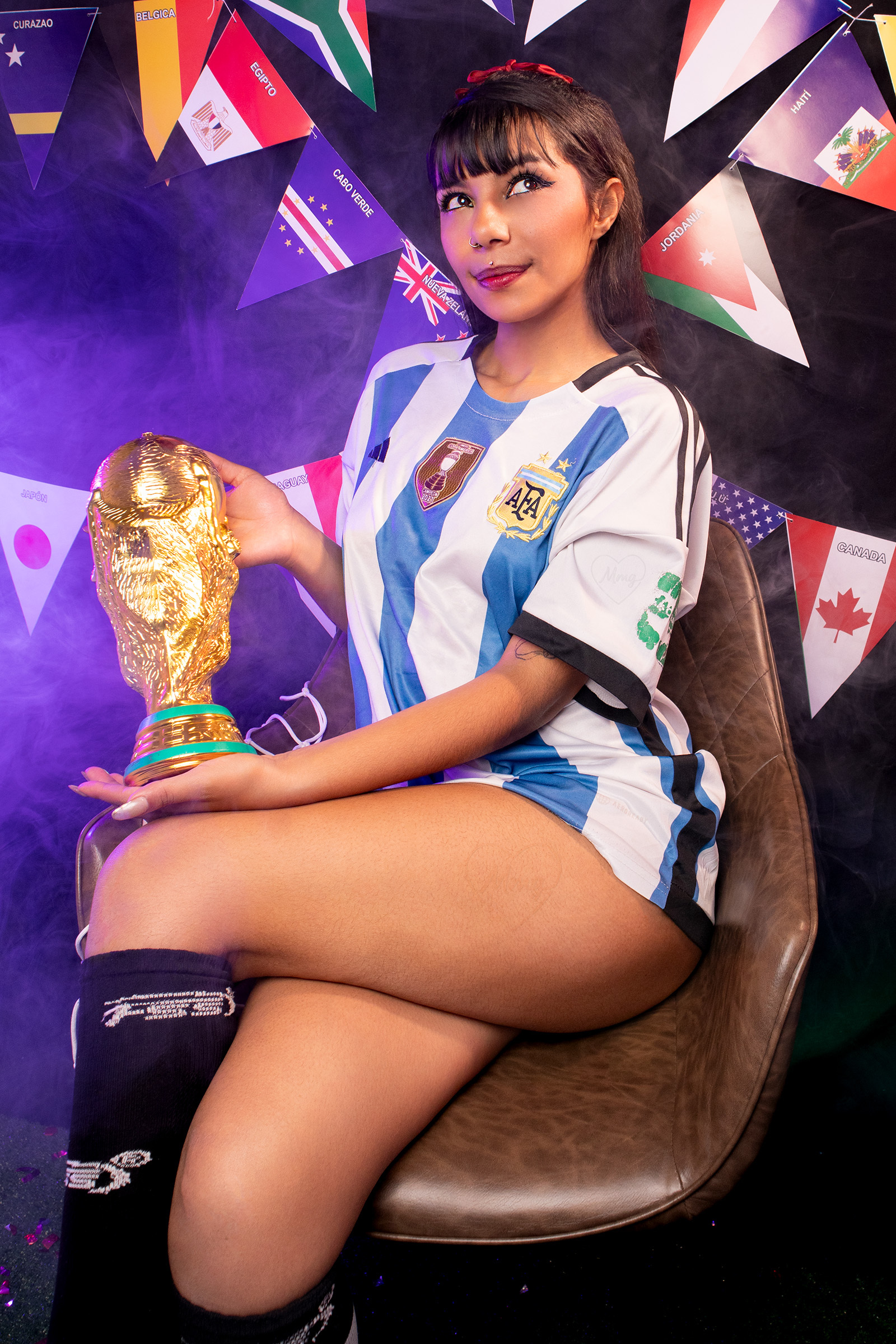 SakiAkanee