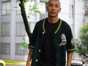 Tyler_Lee