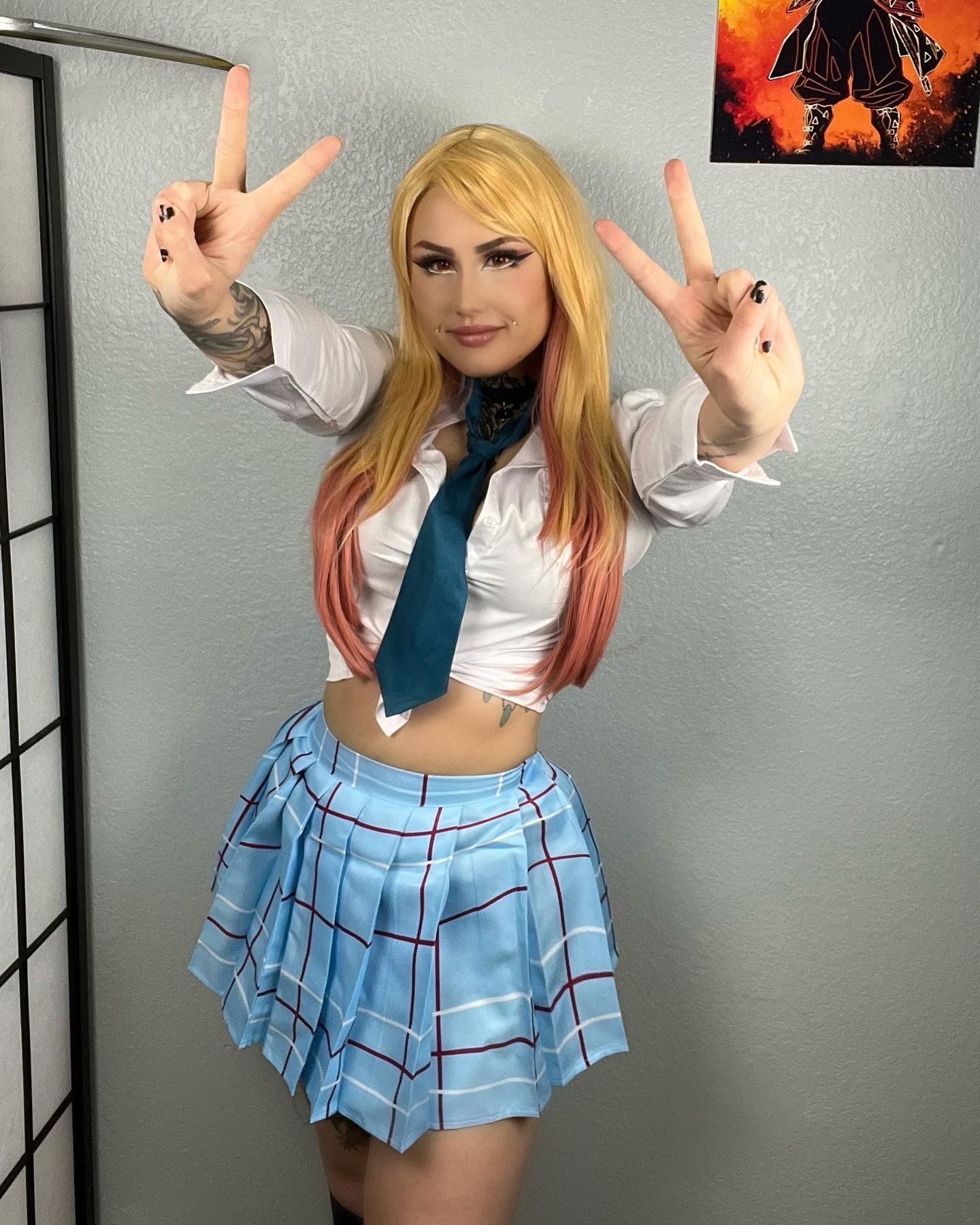 LilithRaeFox