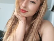 natalyfit pic