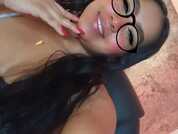brithanycampbell photo