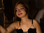 Charlotte_mulleer