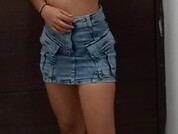danysaenz pic
