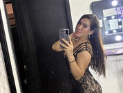 gagingzhara pic