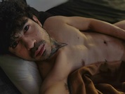 stefanoeverett pic
