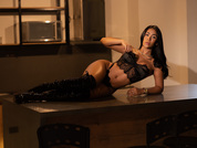 LeylaSteele
