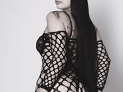 celestecoxx photo