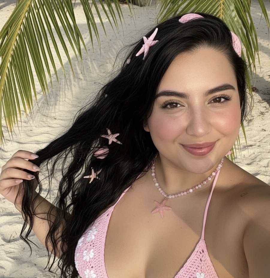 eva_santana from Jerkmate