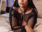 CarolineSweets