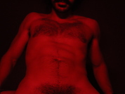 Geraldo_Givera