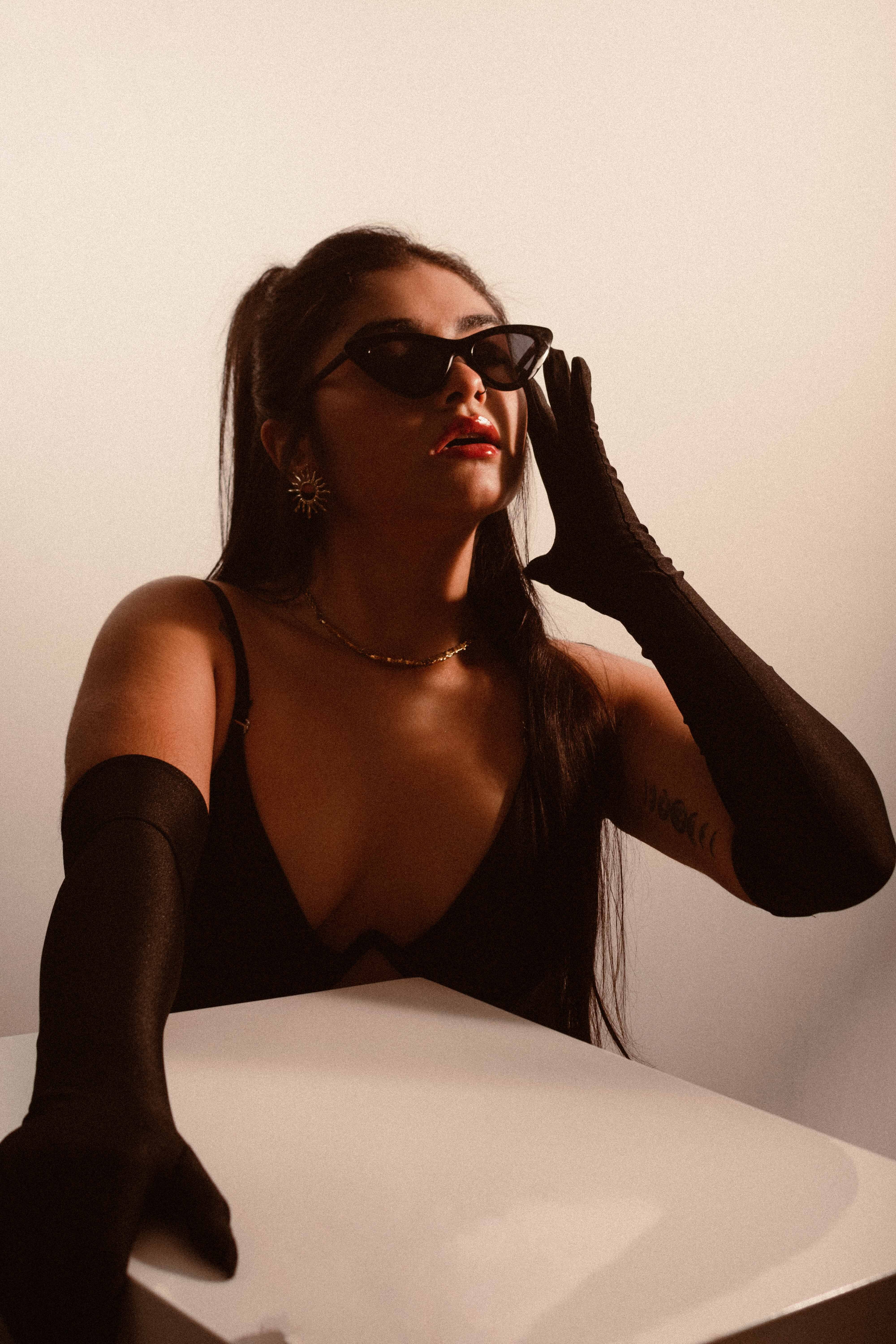 GiselOrtiz