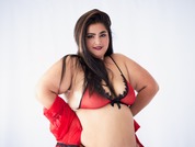 isabellajrogers pic