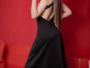 annavi pic