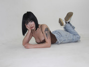 ChloeScott_s