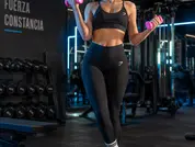 Kaila_Evans
