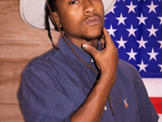 jhonymiller pic