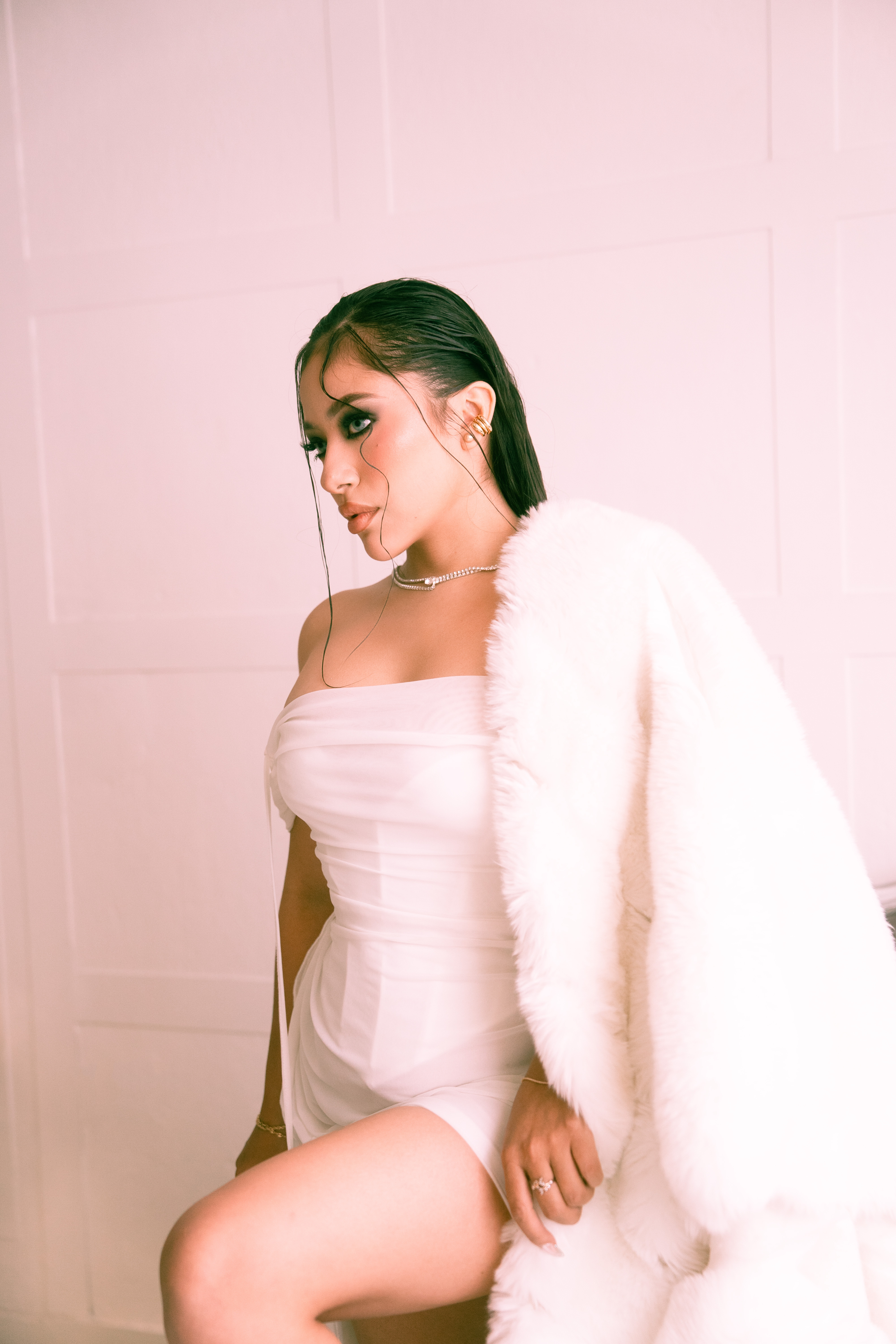 nicolle_pierce from Jerkmate