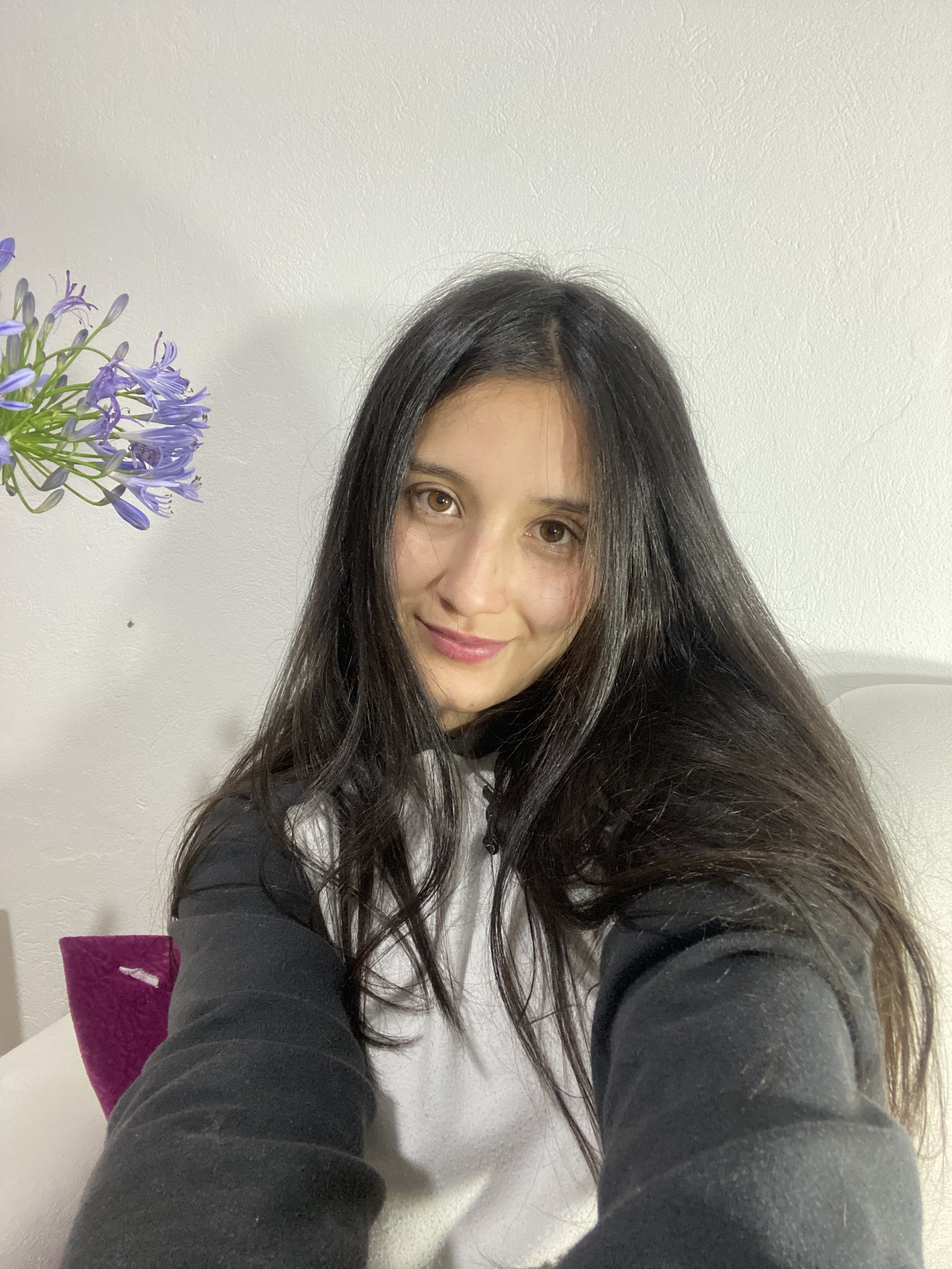 Kimyrosse