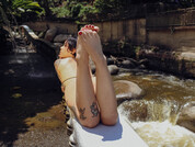 misstomie19 pic