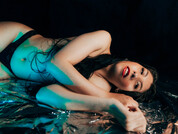 megannklein pic