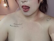 Miss_serena